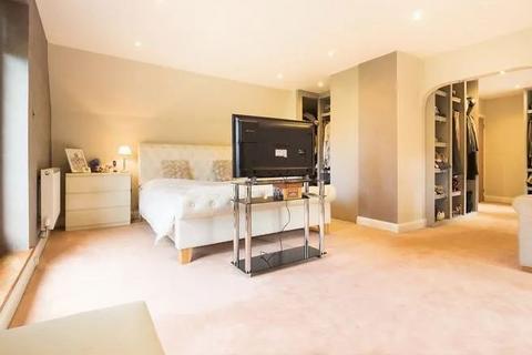 undefined, Cole Green, Cole Green, Hertford