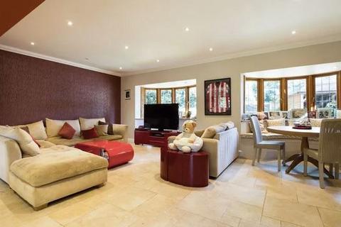undefined, Cole Green, Cole Green, Hertford