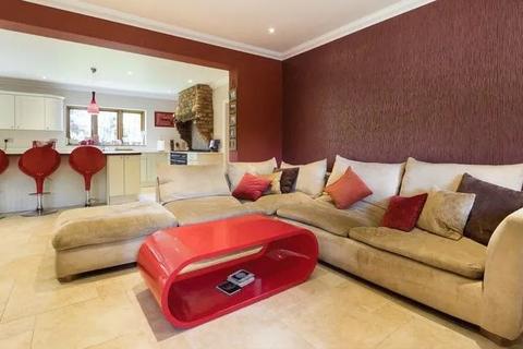 undefined, Cole Green, Cole Green, Hertford