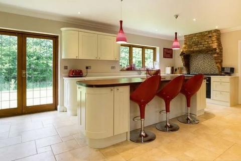 undefined, Cole Green, Cole Green, Hertford