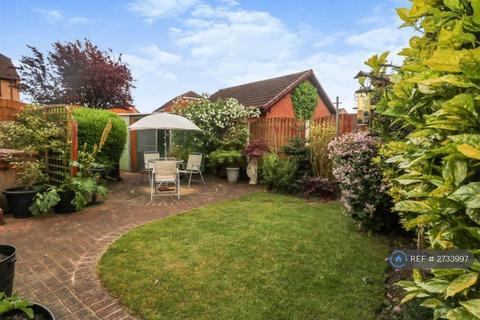 undefined, Muirfield Avenue, Doncaster, DN4