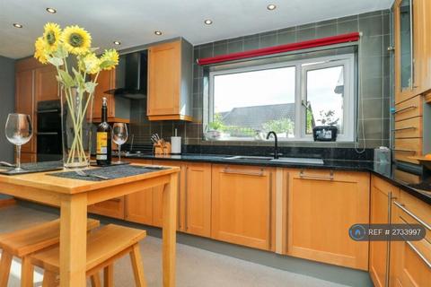 undefined, Muirfield Avenue, Doncaster, DN4