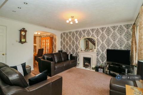 undefined, Muirfield Avenue, Doncaster, DN4