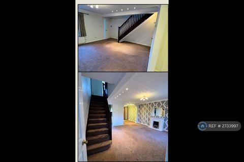 undefined, Muirfield Avenue, Doncaster, DN4