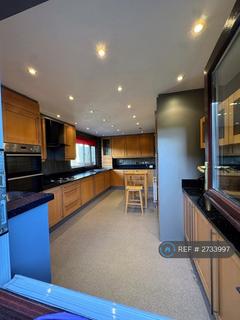 undefined, Muirfield Avenue, Doncaster, DN4