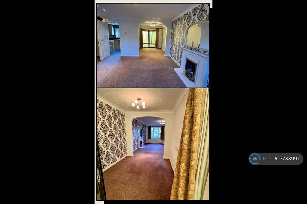 Downstairs 2
