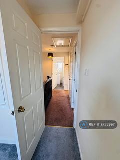 undefined, Muirfield Avenue, Doncaster, DN4