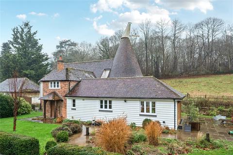 undefined, Friezley Lane, Cranbrook, Kent, TN17