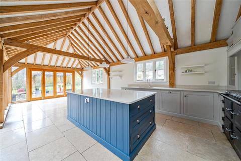 undefined, Friezley Lane, Cranbrook, Kent, TN17