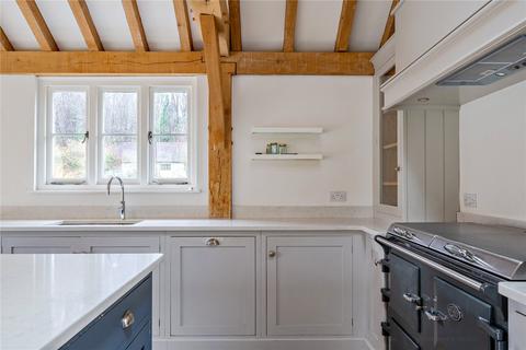 undefined, Friezley Lane, Cranbrook, Kent, TN17