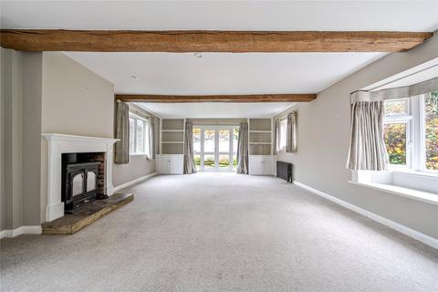 undefined, Friezley Lane, Cranbrook, Kent, TN17