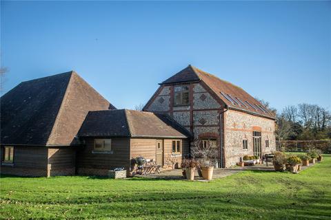 undefined, Chalvington, Hailsham, East Sussex, BN27