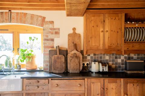 undefined, Chalvington, Hailsham, East Sussex, BN27