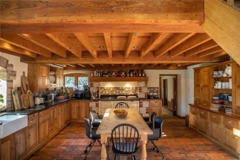 undefined, Chalvington, Hailsham, East Sussex, BN27