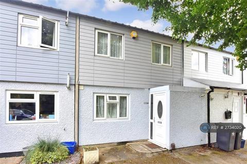 undefined, Limes Avenue, Chigwell, IG7
