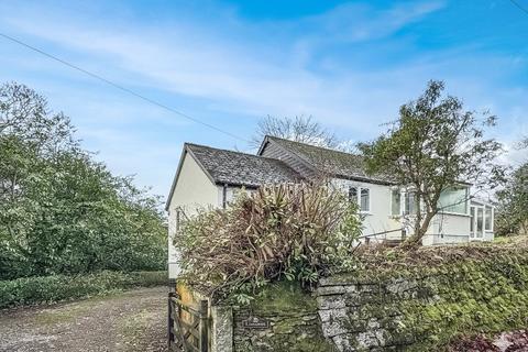 undefined, Waterloo, Blisland, Bodmin, Cornwall, PL30
