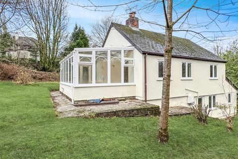 undefined, Waterloo, Blisland, Bodmin, Cornwall, PL30