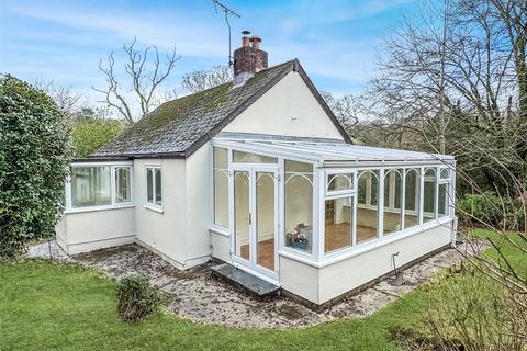 undefined, Waterloo, Blisland, Bodmin, Cornwall, PL30