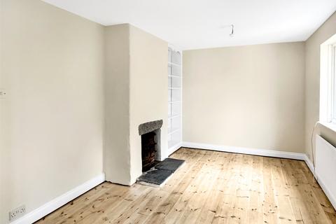 undefined, Waterloo, Blisland, Bodmin, Cornwall, PL30