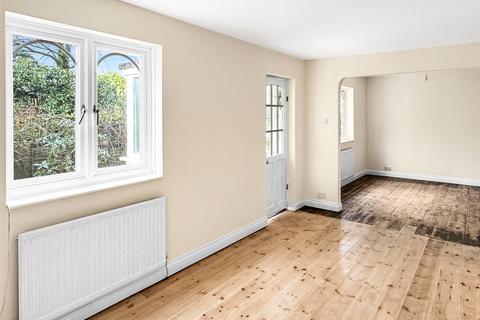 undefined, Waterloo, Blisland, Bodmin, Cornwall, PL30