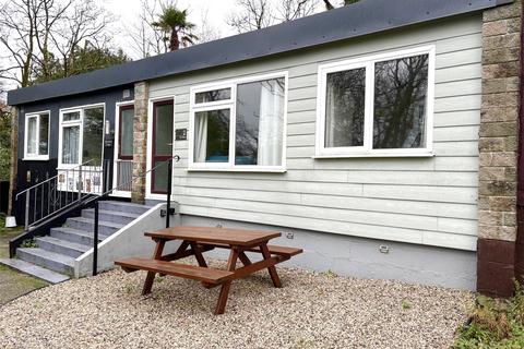 undefined, The Glade, Penstowe Holiday Village, Kilkhampton, EX23