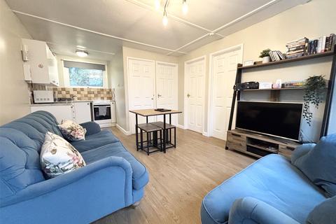 undefined, The Glade, Penstowe Holiday Village, Kilkhampton, EX23