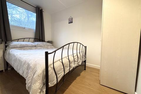 undefined, The Glade, Penstowe Holiday Village, Kilkhampton, EX23