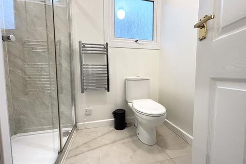 undefined, The Glade, Penstowe Holiday Village, Kilkhampton, EX23
