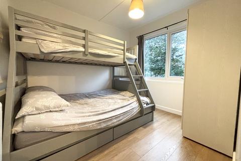 undefined, The Glade, Penstowe Holiday Village, Kilkhampton, EX23
