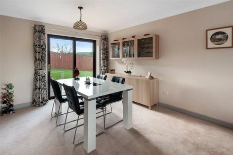 3 bedroom bungalow for sale, Abbots Way, Minehead, Somerset, TA24