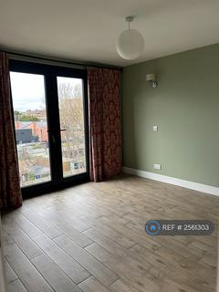 undefined, Beckenham Road, Beckenham, BR3