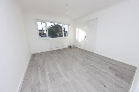 undefined, Llanharry, Pontyclun CF72