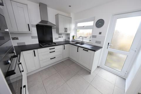 undefined, Llanharry, Pontyclun CF72
