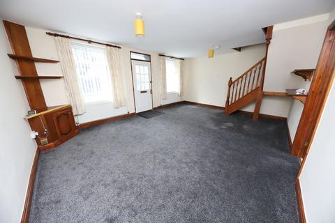 2 bedroom terraced house to rent, Trecynon, Aberdare CF44