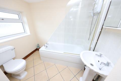 2 bedroom terraced house to rent, Trecynon, Aberdare CF44