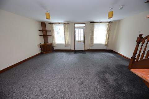 2 bedroom terraced house to rent, Trecynon, Aberdare CF44