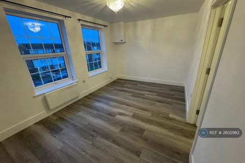 undefined, Birmingham Road, Bromsgrove, B61