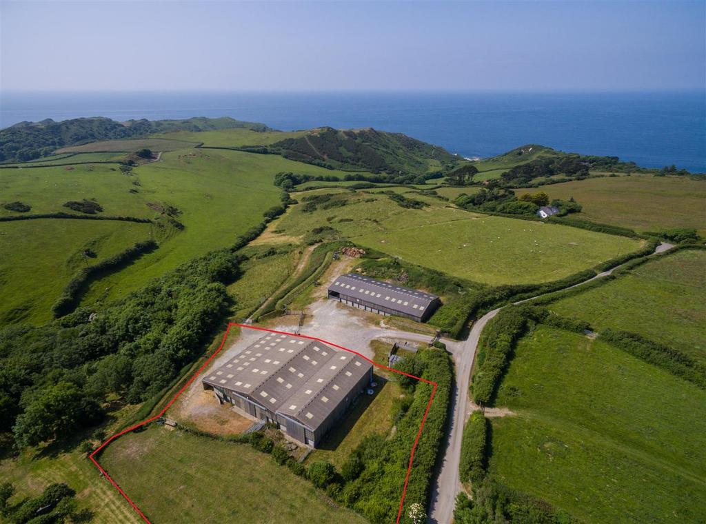 DJI 0020 (Boundary).jpg