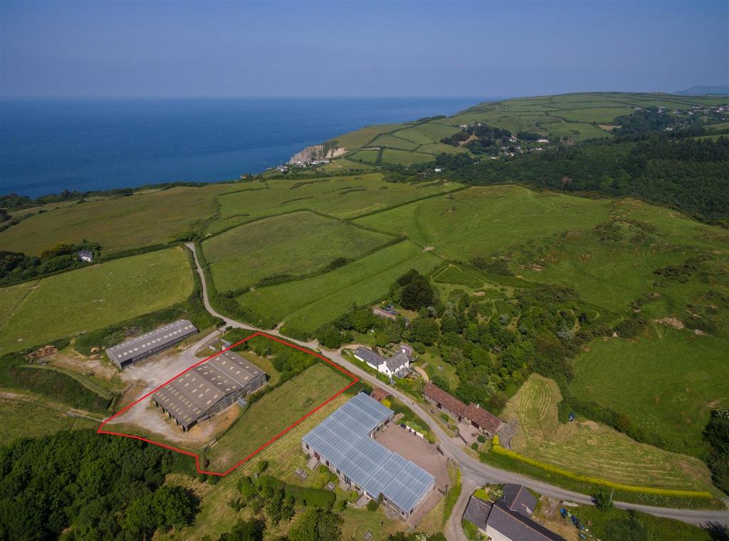 DJI 0023 (Boundary).jpg
