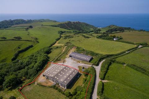 undefined, Mortehoe, Woolacombe