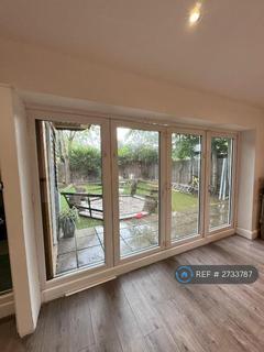 1 bedroom in a house share to rent, Chobham Road, London, E15