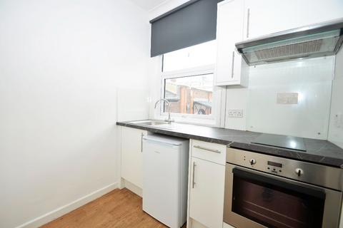 undefined, 10-12 Angel Place, Worcester WR1