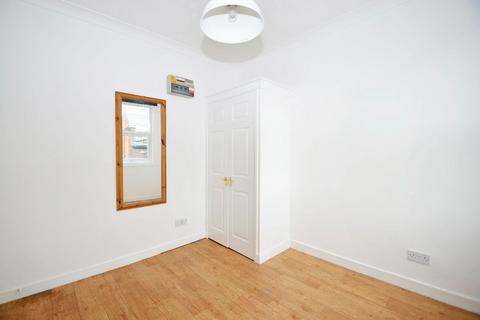 undefined, 10-12 Angel Place, Worcester WR1