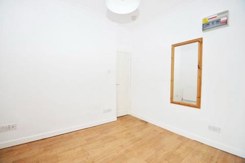 undefined, 10-12 Angel Place, Worcester WR1