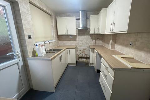 undefined, Dudley DY2