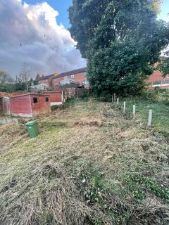 undefined, Dudley DY2