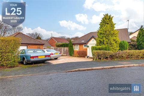 undefined, Roxborough Walk, Liverpool, Merseyside, L25