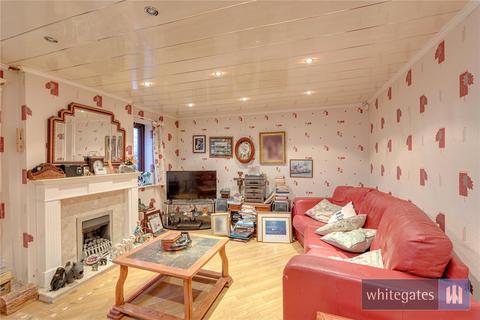 undefined, Roxborough Walk, Liverpool, Merseyside, L25