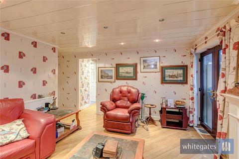undefined, Roxborough Walk, Liverpool, Merseyside, L25