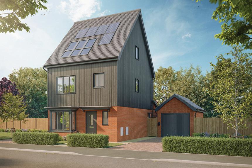 Winster 49 CGI HR